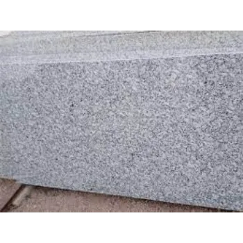 Tulsi White Granite