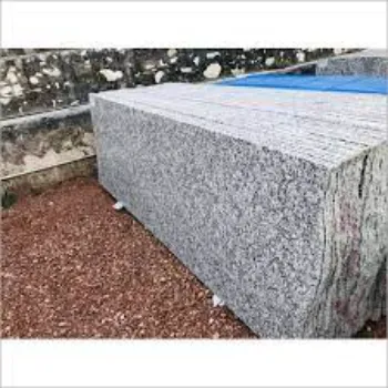 Star White Granite