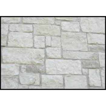 Star White Lime Stone