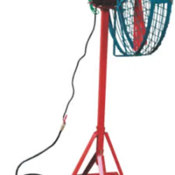 Top Rated  Winnowin Fan