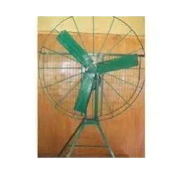 Agriculture Best Quality    Winnowin Fan