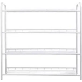  Wire Shelf