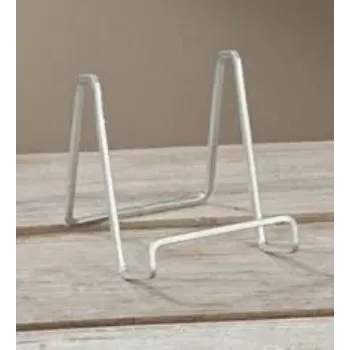  Wire Stand