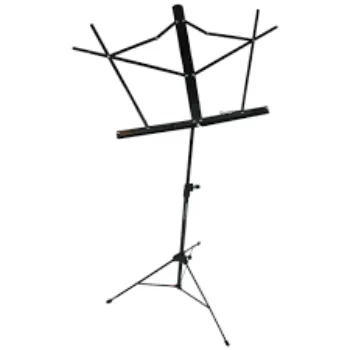 Wire Stand