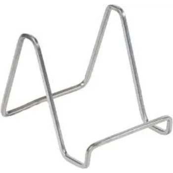 Wire Stand