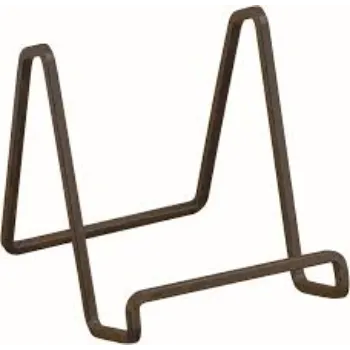  Wire Stand