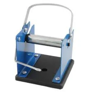  Wire Stand