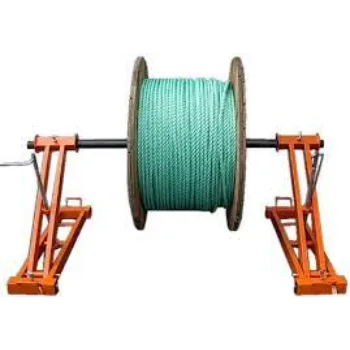  Wire Stand
