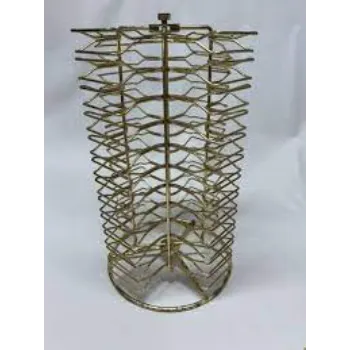  Wire Stand