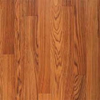 Brown Wood Laminates