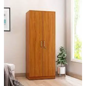 New Modern Wooden Cupboard