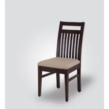 Best Quality Wooden Dining Chair