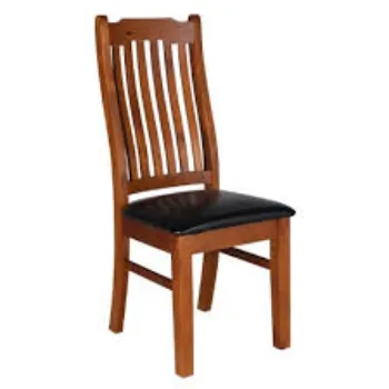 Wooden Dining Chair