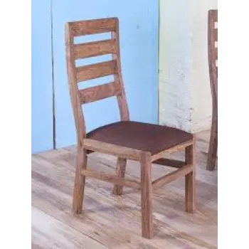  Wooden Dining Chair