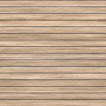 Wooden Wall Panel