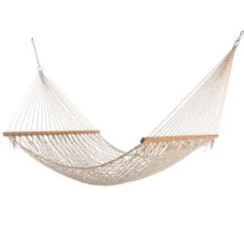  Woven Hammock