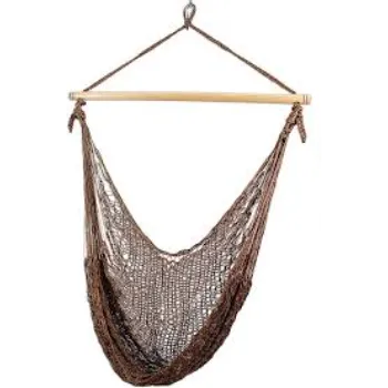  Woven Hammock