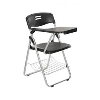  Writing Pad Chair