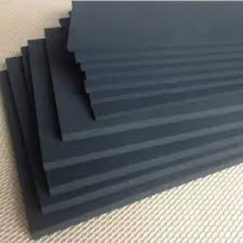 XLPE Foam