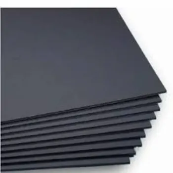 XLPE Foam