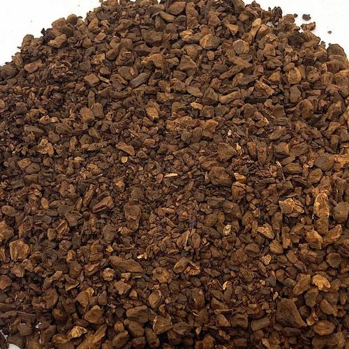 Common  Roasted Chicory Cubes