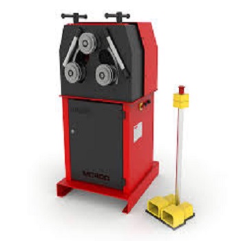  bending machine for Multi purpose