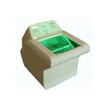 High Quality Aadhar Kit