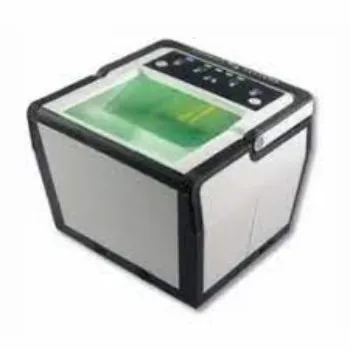  High Strength Aadhar Kit