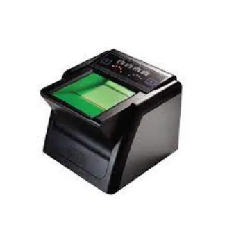 Corrosion Aadhar Kit