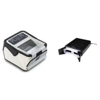 Omega Aadhar Kit