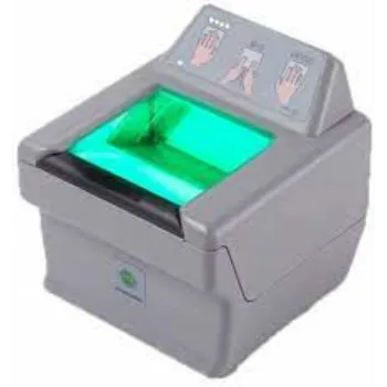 Nisaad Aadhar Kit
