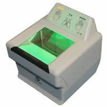 Ausha Aadhar Kit