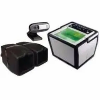 Easy To Use Aadhar Kit