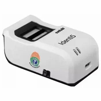 Abrasive Aadhar Kit