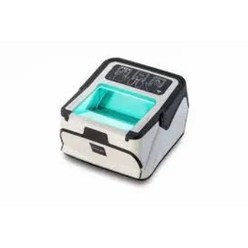 Tpm Aadhar Kit