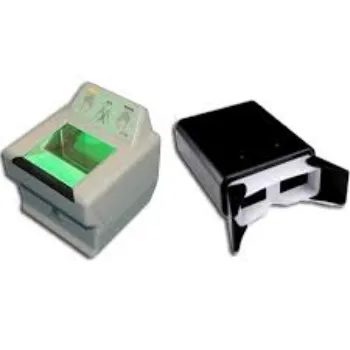 Sarvadnya Aadhar Kit