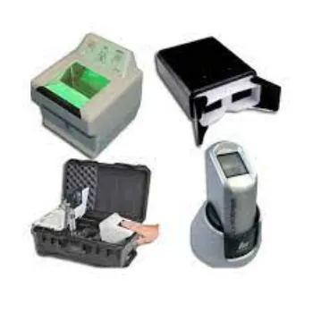 Sandeep Aadhar Kit