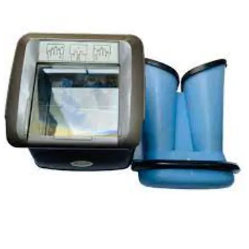 Digi Aadhar Kit