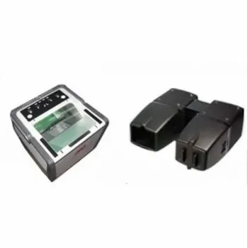 Camtronics Aadhar Kit