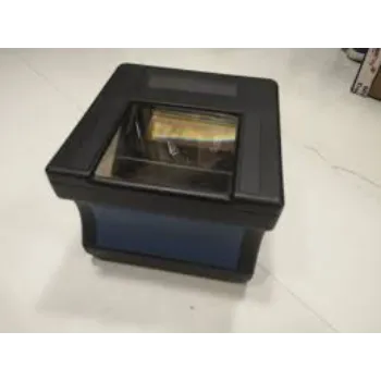  Fine Coated Aadhar Kit