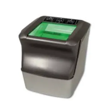  Perfect Finish Video Inspection Camera