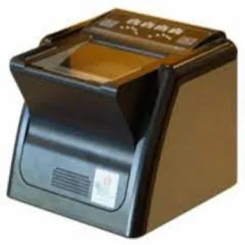 Light Weight,  Aadhar Kit