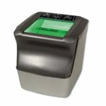 Aadhar Kit