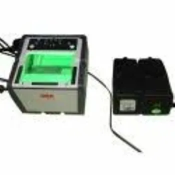 Cost Effective, Aadhar Kit