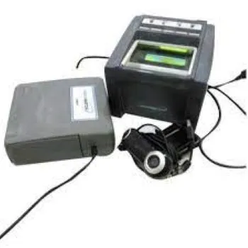 New Aadhar Kit
