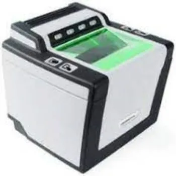 High Quality, Aadhar Kit