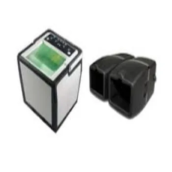 Fine Finished, Aadhar Kit