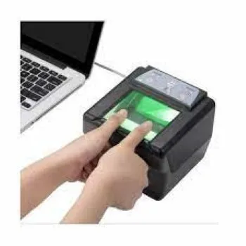 High Quality, Aadhar Kit