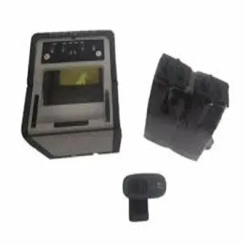 High Power, Aadhar Kit