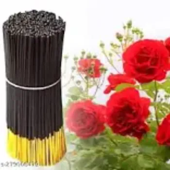 Dharti Aastha Incense Sticks